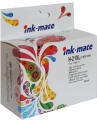 Cовместимый картридж Ink-Mate CLI-8BK фото-черный (для печати фотографий) IM
