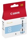 Оригинальный картридж Canon CLI-8PC