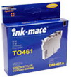 Cовместимый картридж Ink-Mate T0461 IM