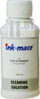 Промывочная жидкость Ink-Mate Cleaning Solution для Epson 100