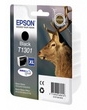 Оригинальный картридж Epson T1301 экстраповышенной емкости