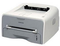 Samsung ML -1520