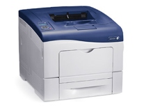 Xerox Phaser 4400dt